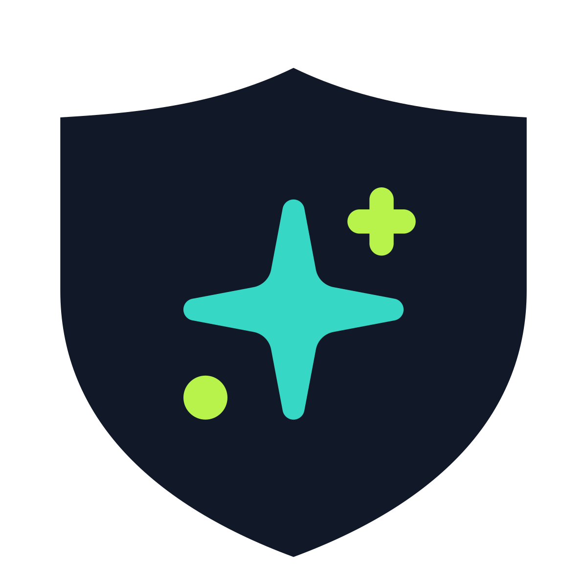 Logo Appnary